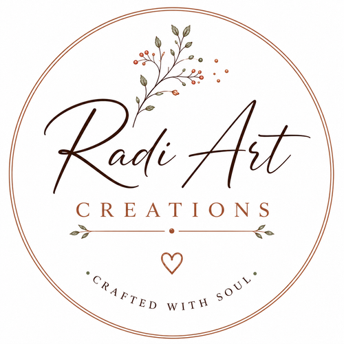 Radi Art Creations